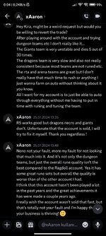Screenshot_2024-02-02-00-04-12-655_com.discord.jpg