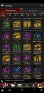 tgm-equipment-2.jpg