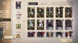 8545C751-AAA5-4AB3-ABB1-7513C771D5AE.jpeg