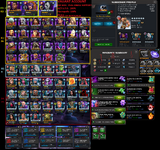 Collage.png