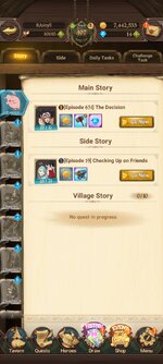 Screenshot_20240202-102819.jpg