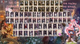 IMG_0603.jpeg