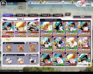 Screenshot_20240201_222059_Bleach.jpg