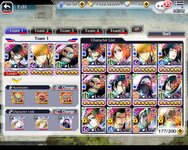 Screenshot_20240201_222113_Bleach.jpg