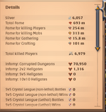AOE.png