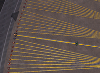 10.png
