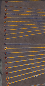 9.png