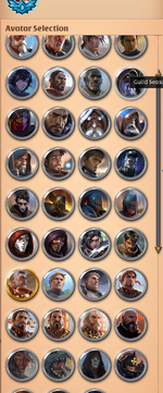skins3.png