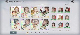 IMG_8345.jpeg