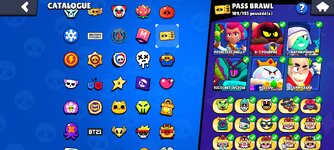 Screenshot_2024-02-02-06-36-18-477_com.supercell.brawlstars.jpg