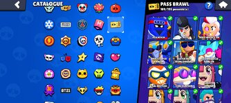 Screenshot_2024-02-02-06-36-06-569_com.supercell.brawlstars.jpg