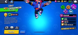 Screenshot_2024-02-02-06-35-35-873_com.supercell.brawlstars.jpg