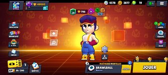 Screenshot_2024-02-02-06-34-27-245_com.supercell.brawlstars.jpg