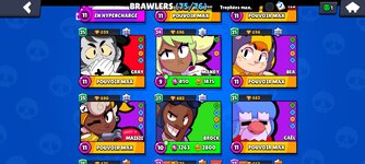 Screenshot_2024-02-02-06-33-41-201_com.supercell.brawlstars.jpg