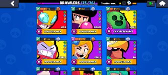 Screenshot_2024-02-02-06-33-33-811_com.supercell.brawlstars.jpg