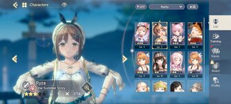 Resleriana Acc2 Character.jpg