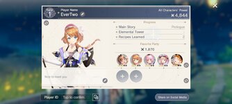 Resleriana Acc2.jpg