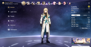 Screenshot_2.png