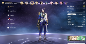 Screenshot_4.png