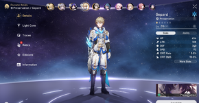 Screenshot_5.png