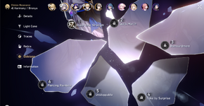 Screenshot_6.png