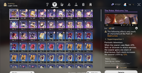 Screenshot_7.png