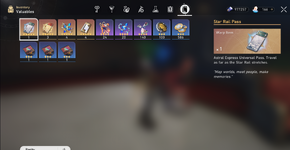 Screenshot_8.png