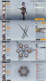 Tsukoyomi.jpg