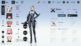 Screenshot_20240202-160943.png