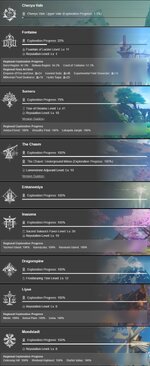 exploration.jpeg