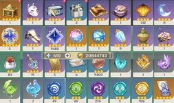 inventory.jpeg