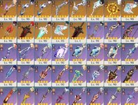 weapon.jpeg