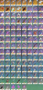 weapons.jpeg