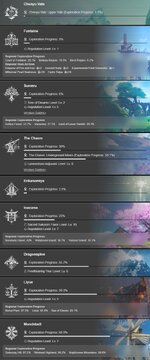 exploration.jpeg