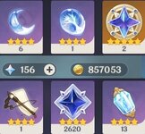 inventory.jpeg