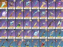weapons.jpeg