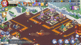 Screenshot 2024-02-02 153233.png