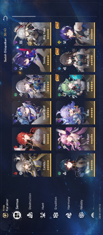 Screenshot_20240202-163051.png