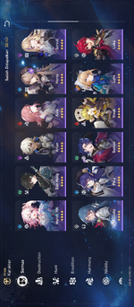 Screenshot_20240202-163058.png
