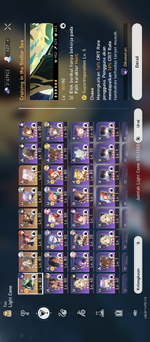 Screenshot_20240202-163134.png