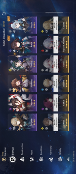 Screenshot_20240202-163113.png