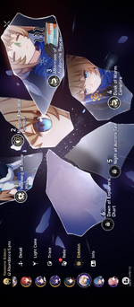 Screenshot_20240202-163206.png