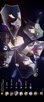 Screenshot_20240202-163158.png