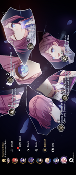 Screenshot_20240202-163215.png