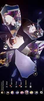 Screenshot_20240202-163221.png