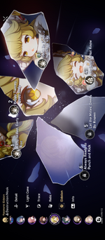 Screenshot_20240202-163226.png