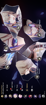 Screenshot_20240202-163245.png