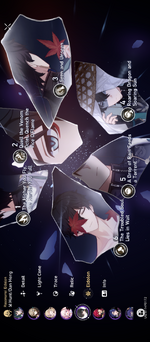 Screenshot_20240202-163256.png