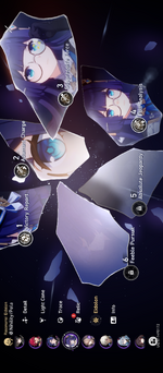 Screenshot_20240202-163313.png