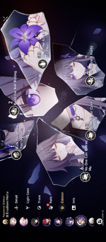 Screenshot_20240202-163318.png